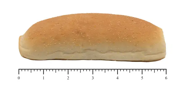 Maranto Bakery Blunt