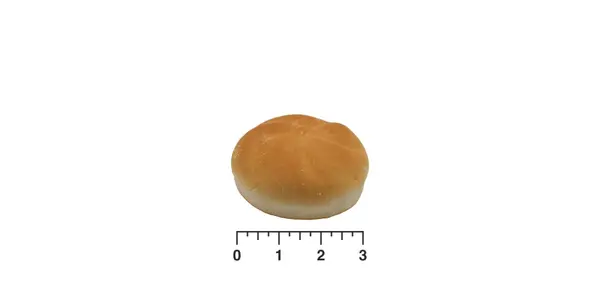 Maranto Bakery Mini Kaiser
