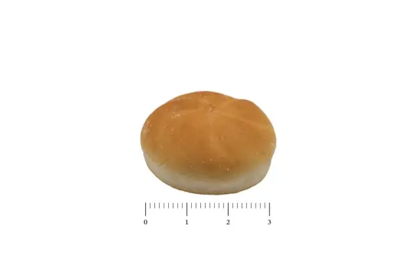Maranto Bakery Mini Kaiser