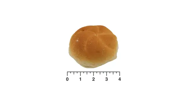 Maranto Bakery Kaiser