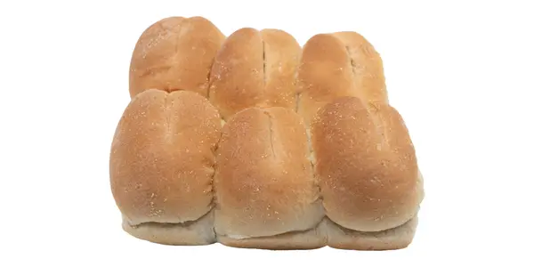 Maranto Bakery Tiny Dinner Bread Roll